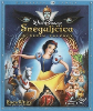 Sneguljčica in sedem palčkov (BLU-RAY + DVD) (Snow White And The Seven Dwarfs) [BLU-RAY]